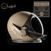 Clutch - Clutch: Remastered (Vinyl 2LP)