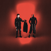 Twenty One Pilots - Breach (Vinyl LP)