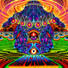 Arcadea - The Exodus of Gravity (Vinyl 2LP)
