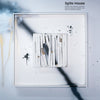 Spite House - Desertion (Vinyl LP)