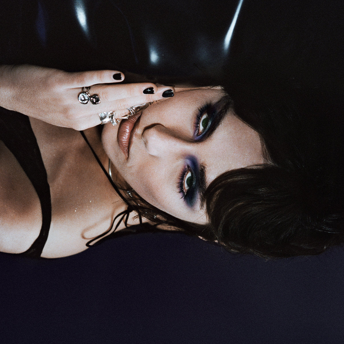 Ariane Roy - Dogue (Vinyl LP)