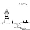 Gigi Perez - In Every Life (Vinyl LP)