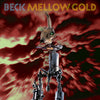 Beck - Mellow Gold (Vinyl LP)