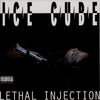 Ice Cube - Lethal Injection (Vinyl LP)