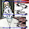 Bladee - RIP Bladee (Vinyl EP)