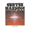 Curtis Harding - Departures and Arrivals…. (Orange Vinyl LP)