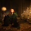 Neko Case - Neon Grey Midnight Green (Vinyl 2LP)