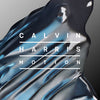 Calvin Harris - Motion (Vinyl 2LP)