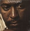 Allen Toussaint - Toussaint (Vinyl LP)