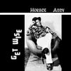Horace Andy - Get Wise (Vinyl LP)