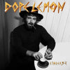 Dope Lemon - Kimosabe (Vinyl Picture Disc)