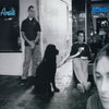 Silverchair - Ana’s Song (Open Fire) (Vinyl LP)