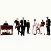 St. Paul &amp; The Broken Bones - St. Paul &amp; the Broken Bones (Colour Vinyl LP)