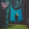 Marcus King - Darling Blue (Vinyl LP)