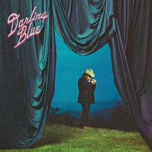 Marcus King - Darling Blue (Vinyl LP)