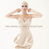 Annie Lennox - The Annie Lennox Collection (Vinyl 2LP)