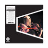 Ghostface Killah &amp; Adrian Younge - 12 Reasons to Die (Vinyl LP)