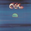 Opa - Goldenwings (Vinyl LP)
