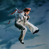 Conan Gray - Wishbone (Vinyl LP)