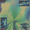 Pool Kids - Easier Said Than Done (Vinyl LP)