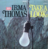 Irma Thomas - Take a Look (MOV Vinyl LP)