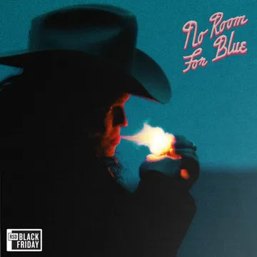 Marcus King - No Room For Blue BF25 (Vinyl LP)