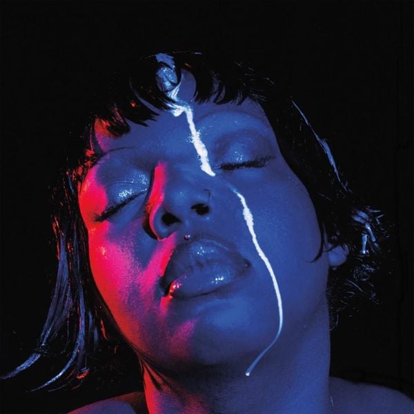 Keiyaa - Hooke’s Law (Vinyl LP)