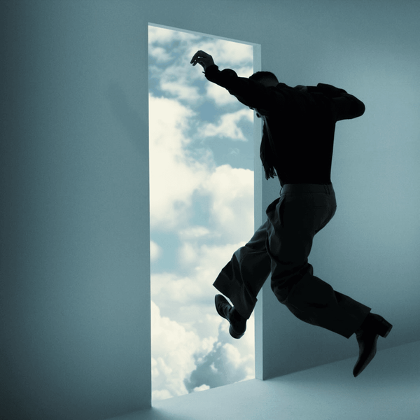 Kid Cudi - Free (Vinyl 2LP)