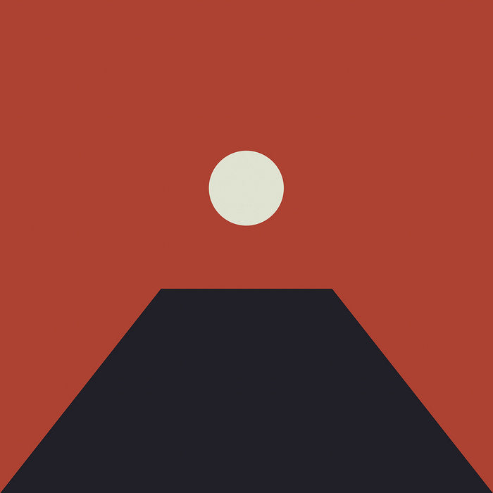 Tycho - Epoch (Vinyl LP)
