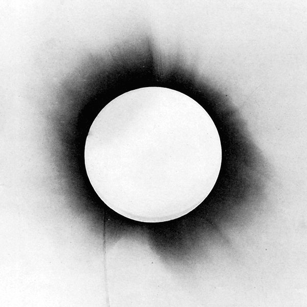 Architects - All Our Gods Have Abandoned Us (Vinyl LP)