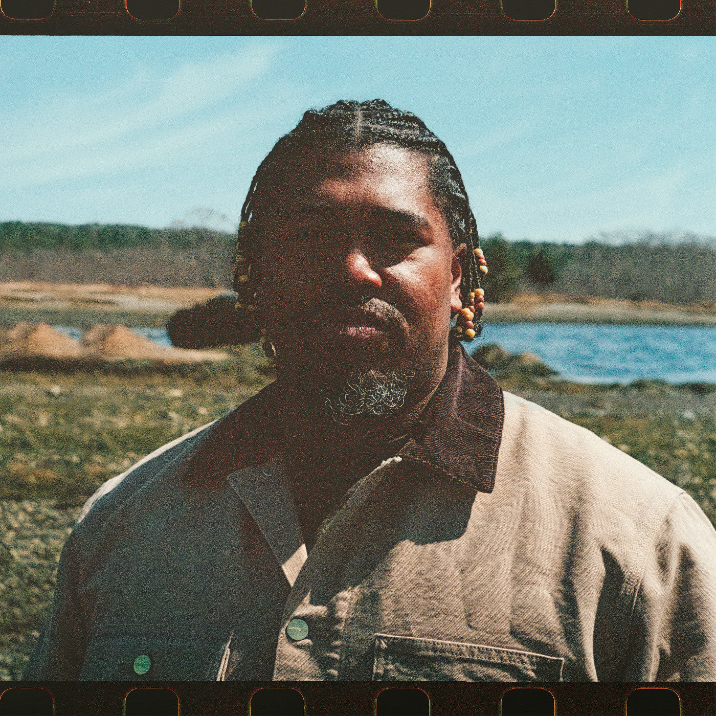 Aquakulture - 1783 (Vinyl 2LP)