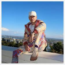 Tiga - HotLife (Vinyl 2LP)