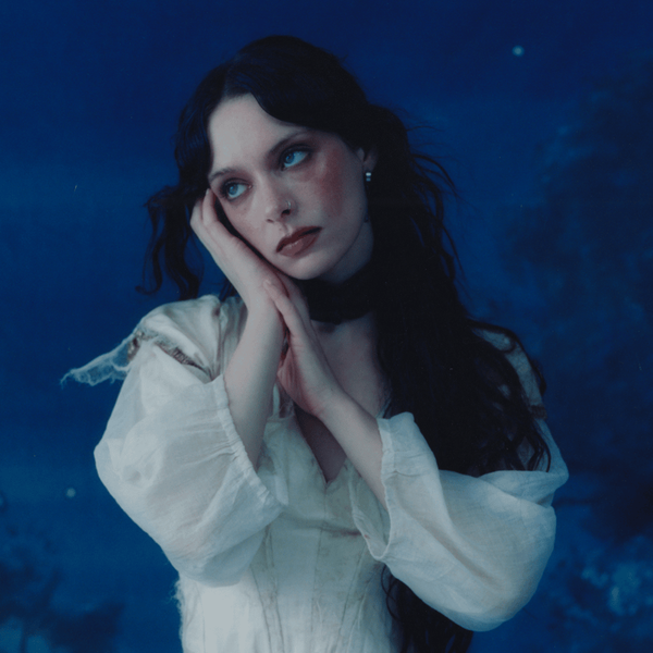 Holly Humberstone - Cruel World (Vinyl LP)