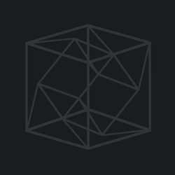 Tesseract - One (Vinyl LP)