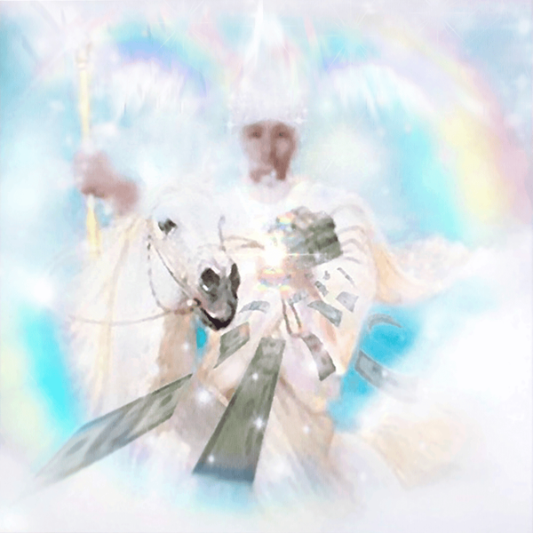 Thaiboy Digital - Legendary Member (Vinyl LP)