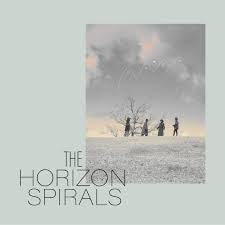 OOIOOO / Lightning Bolt - The Horizon Spirals / the Horizon Viral (Silver Vinyl LP)