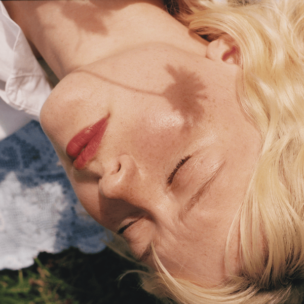 Masie Peters - Florescence (Vinyl LP)