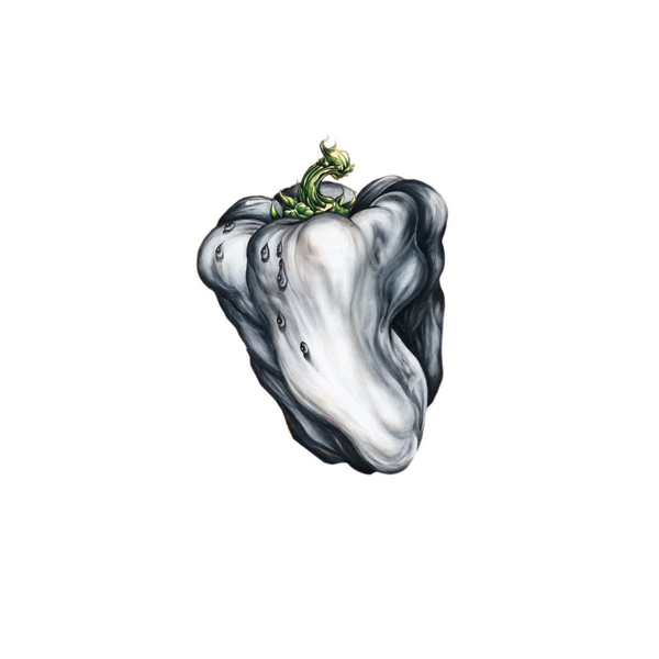 Ween - White Pepper (Colour Vinyl LP)