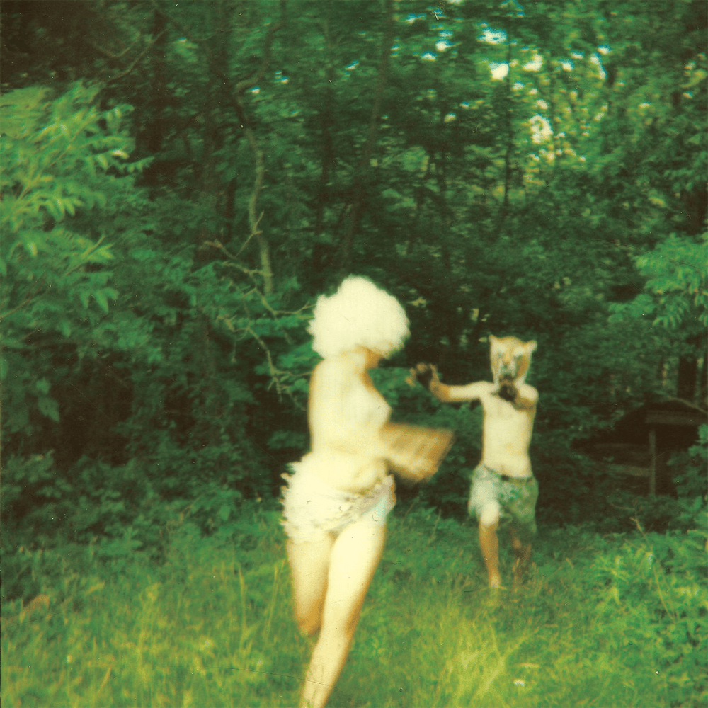 World is a Beautiful Place - Harmlessness (Vinyl LP)