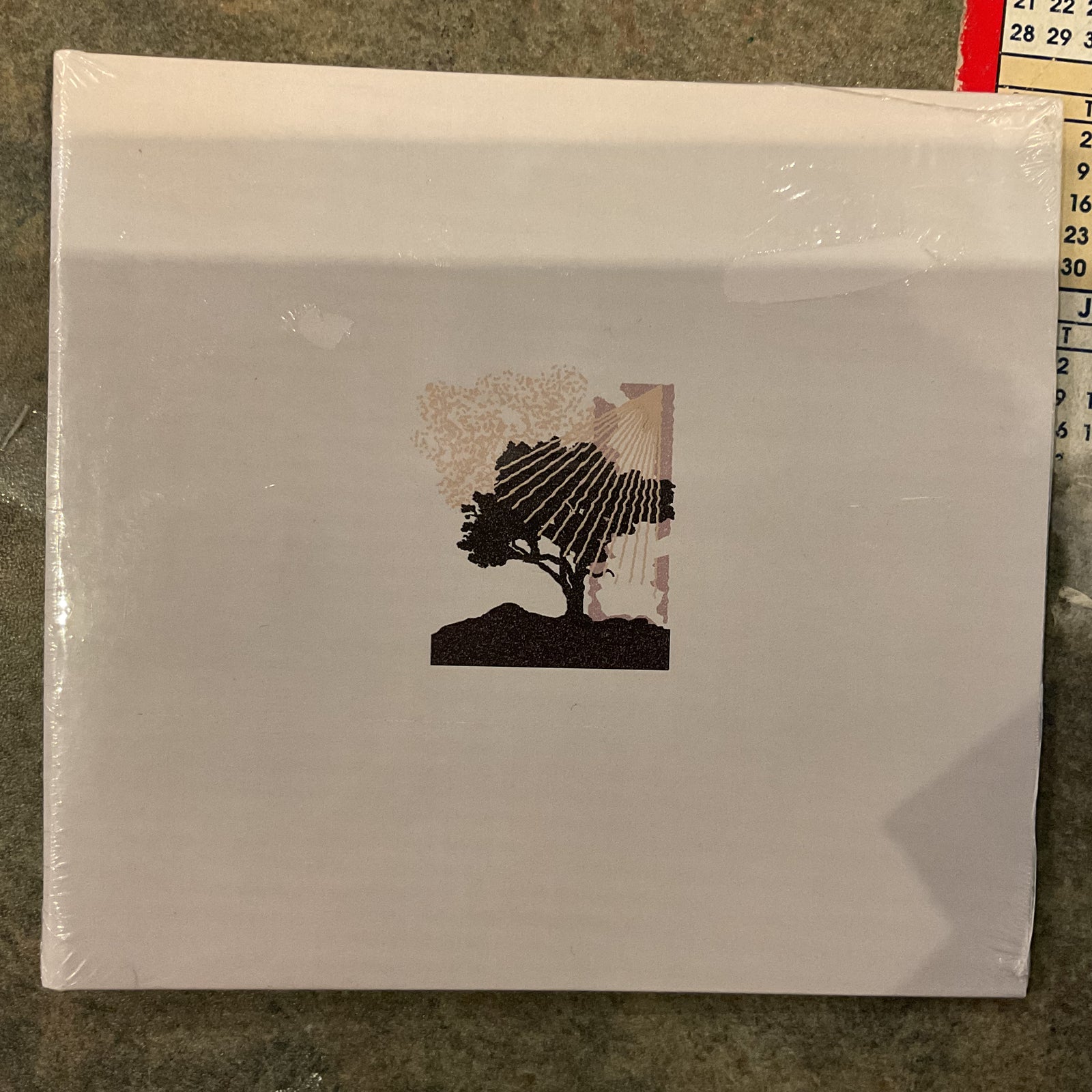 Land Of Talk (CD NEW) Performances