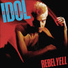 Billy Idol - Billy Idol (Vinyl LP)