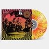 Dandy Warhols - Live at Levitation RSD24 (Vinyl LP)