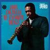 John Coltrane - My Favorite Things Delxue Edition (Vinyl 2LP)