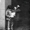 Thou - Umbilical (Vinyl LP + 7&quot;)