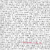 Explosions in the Sky - The Earth Is Not a Cold Dead Place: 20th Ann. Etd.(Red Vinyl 2LP)