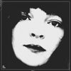 Jessica Pratt - Jessica Pratt (Vinyl LP)