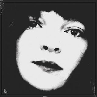 Jessica Pratt - Jessica Pratt (Vinyl LP)
