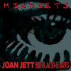 JOAN JETT &amp; THE BLACKHEARTS - Mindsets RSDBF23 (Vinyl 1LP)