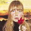 Joni Mitchell - Clouds (Vinyl LP)