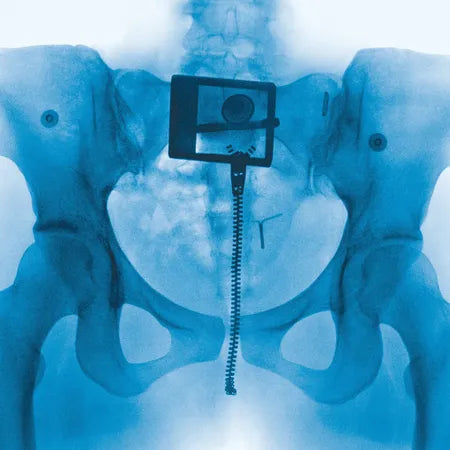 Lorde - Virgin (Vinyl LP)